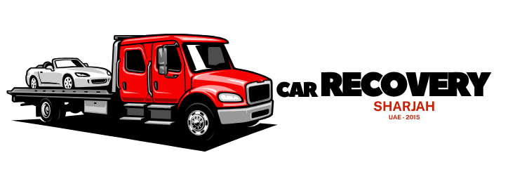 car-recovery-logo